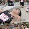 '나혼산' 이주승, 8년만 '부국제' 참석..셀프 스타일링→급 소변 참기 '폭소만발'[★밤TView]