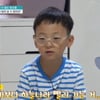 "母 보다 하늘나라 빨리 가는 것" 6살 子 충격 소원..父·母 오열 [금쪽상담소][★밤TView]