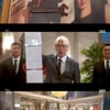 엄기준 정체 밝혔다.."내가 이휘소, 네들은 죽어 마땅해" [7인의 탈출]