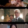 '7인의 탈출' 황정음, 엄기준 편에 섰다.."목숨 걸고 덤비는 것" [별별TV]