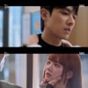 이유비 "그만 우리 버려" 모녀 관계 부정하는 김현에 '눈물' [7인의 탈출][★밤TView]