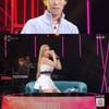 이수현, 제시 'Gum' 춤추는 이찬혁에 "안 하면 안 돼?" 오만상 [오날오밤]