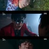 이준X김도훈, 운명 뒤바뀐 출생의 비밀 '충격'..K의 폭주 [7인의 탈출][★밤TV]