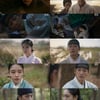 '연인' 남궁민, 이청아에 멱살 경고 "죽여버릴거야"..최고 13.3%[종합]