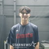 항저우 金 주역 '열 받았다', 벌써 타격훈련 4박스 자청하다니... "이 자리가 내 자리란 걸 확실히 보여주겠다"
