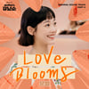 문별, '강남순' OST 'Love Blooms' 가창..오늘(28일) 발매