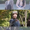 '런닝맨' 송지효, 본업 소환..분노→기쁨 고퀄리티 연기 퍼레이드