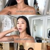 '줄리엔강♥' 제이제이, 혼전임신설에 입 열었다 "배 나와"