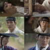 '연인' 남궁민, 안은진·이청아와 엇갈린 로맨스..마성의 멜로장인