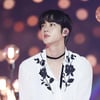 '아름다운 석진, 아름다운 아미' 방탄소년단 진 '디 애스트로넛' 1주년 축하+기부 행렬