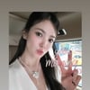 송혜교, 보석보다 빛나는 미모..여신 강림