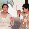 '애마부인' 안소영 "80대에 누드 사진전 개최 목표"[같이 삽시다]