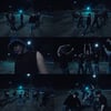 원팩트, 프리 데뷔 '멋진 거'..리더 종우 퍼포먼스 디렉터 참여