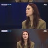 '조정석♥' 거미 "3살 딸, 아빠 기질 닮아..슬럼프로 다른 일 고민" [뉴스룸] [종합]