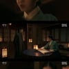'연인' 안은진, 조선 미복귀 선언 "떠나지 않아..남궁민 회복 도울 것"