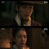 '연인' 이청아, 남궁민에 동정심 유발..추락 시도 "곁을 내줘" [★밤TV]