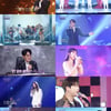 '불후' 박애리X팝핀현준, 조항조 편 우승..44주 연속 시청률 1위[종합]