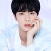 '디 애스트로넛 1주년' 방탄소년단 진, 스포티파이 통합 13억 스트리밍 돌파 '겹경사'