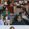 '효심이네' 충격 패륜 엔딩..하준, 이휘향 향해 독 품었다[종합]