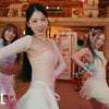 JYP 니쥬, 日 MTV VMAJ 2023 '베스트 팝 비디오' 수상..韓 데뷔 전 호재