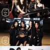 하이브 오디션 '드림아카데미', '푸시캣 돌스→스파이스 걸스' 레전드 재해석