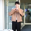 이동욱 '신사의 하트'[★포토]