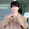이동욱 '심쿵하트'[★포토]