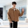 이동욱 '안녕하세요'[★포토]