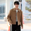 이동욱 '걷기만 해도 화보'[★포토]