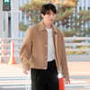 이동욱 '공항 런웨이'[★포토]