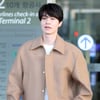 이동욱 '조각미남의 매력'[★포토]