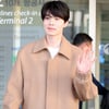 이동욱 '매일 잘생김'[★포토]