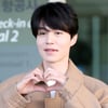 이동욱 '클로즈업을 부르는 조각미남'[★포토]
