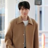 이동욱 '훈훈한 가을남자'[★포토]