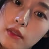 설현, 10번 정도 고민할 필요있나..확신의 '미모' 셀카