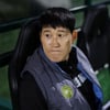 [현장목소리] 고정운 감독이 말한 프로 2년차 준PO 비결, “선수들 전술 수행 능력 100%”