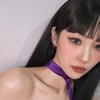 선미, 살며시 드러낸 글래머러스 자태..물오른 비주얼[스타IN★]