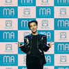 문종업 "B.A.P 멤버 전부 챌린지 찍어..방용국 형이 '너 K팝 아이돌 같다'고" 웃음