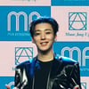문종업 "신곡 'X.O.X', 제 퍼포먼스 색깔 많이 녹였다"