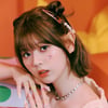 니쥬 "韓 데뷔 기뻐, 박진영 조언·트와이스 응원 감사"[일문일답]