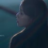 로시, 11월 5일 신곡 '너의 계절이 돌아올거야' 발매 [공식]