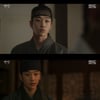 김윤우, 남궁민 두고 안은진과 날 선 대립 "당신은 저주" [연인]