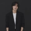 YG 트레저 출신 방예담, 11월 23일 솔로 데뷔 "부담감 커"[공식]
