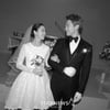 비, 이래서 ♥김태희랑 결혼했네 "이 여자구나 느낌 와"