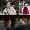 이세영, 19세기 ENFP 결정체 [열녀박씨 계약결혼뎐]