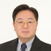 [공식발표] 전북, 이도현 신임 단장 부임...“명문 클럽의 중요한 역할 맡아 어깨 무거워”