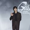 샤이니 태민, 2년 5개월 만의 솔로 컴백 "주마등처럼 지난날 생각 나"