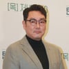 조진웅, 이선균 하차 '노 웨이 아웃' 출연하나 "검토 중"[공식]