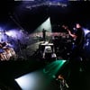 이승윤, 日 첫 단독 콘서트 '도킹' 뜨거운 성공