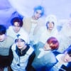 연말을 책임질 '즈즈즈'의 컴백